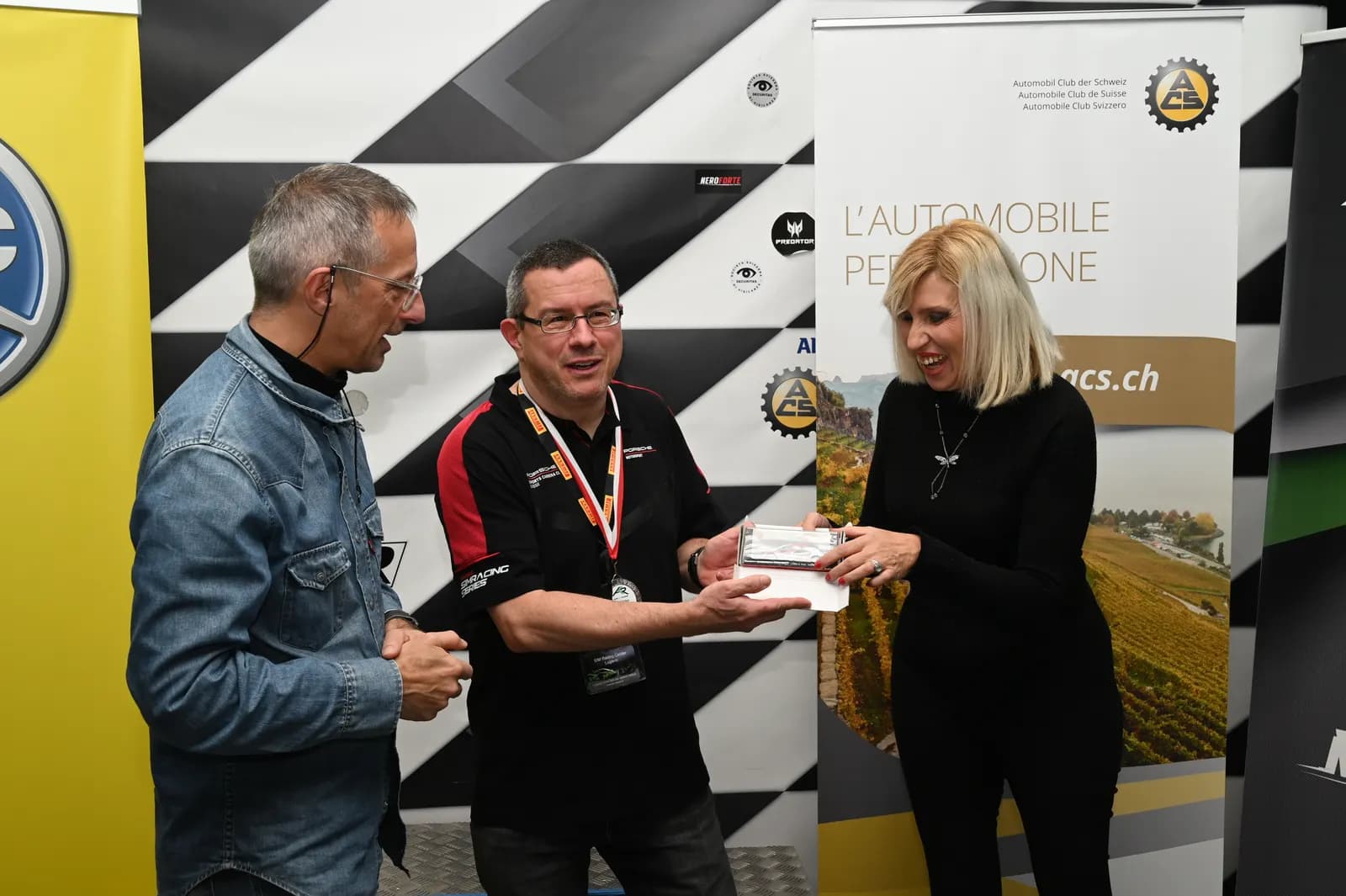 2024-12 · SimCup Ticino S4