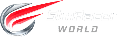 SimRacer World