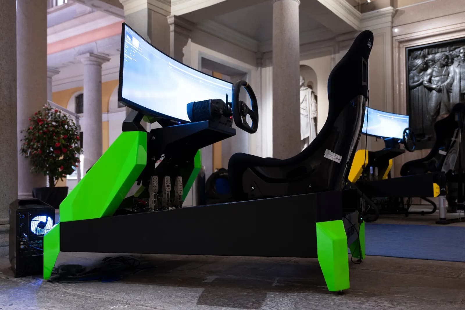 2022-11 · Autonassa Lugano