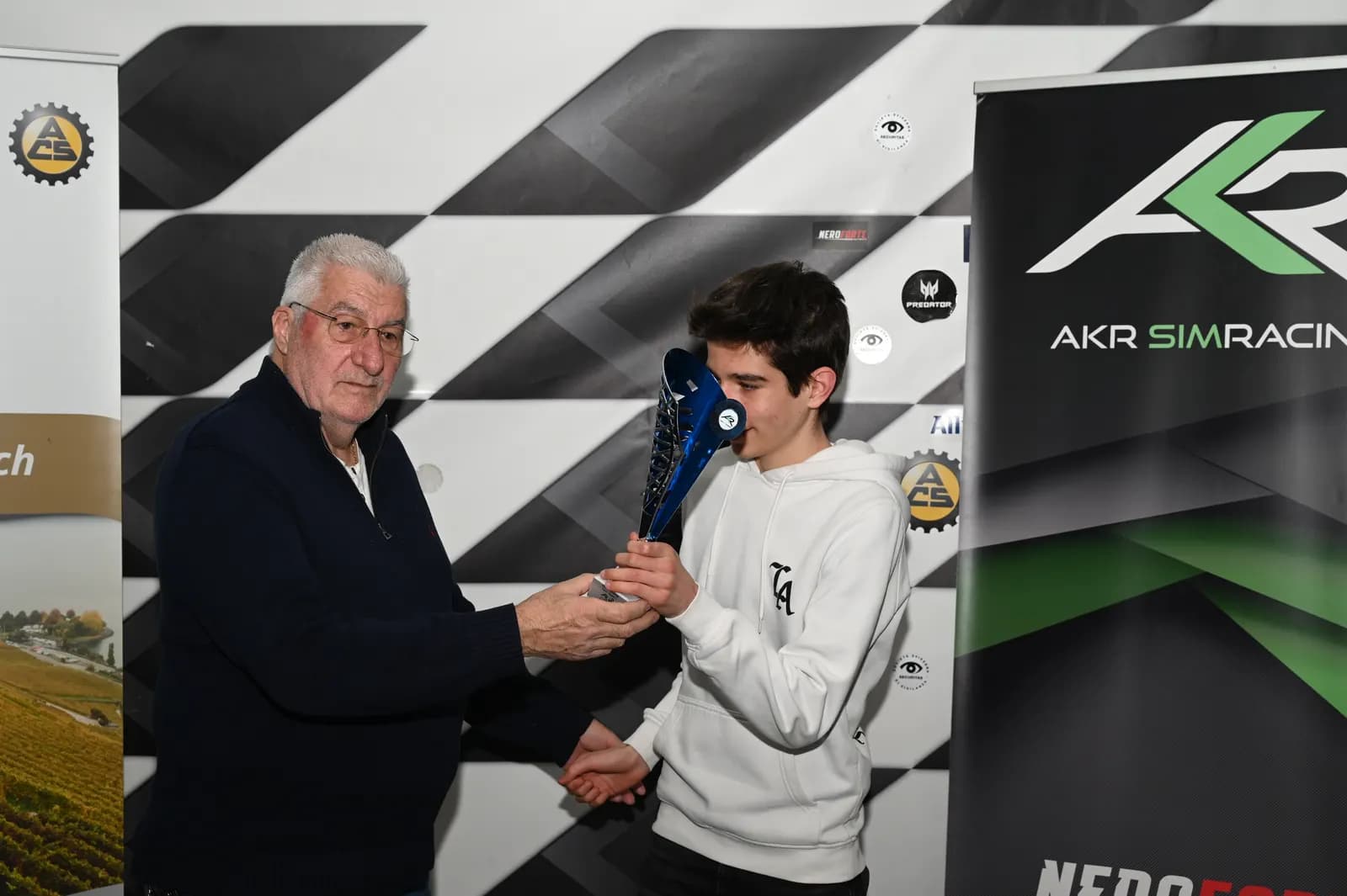 2024-02 · SimCup Ticino S3