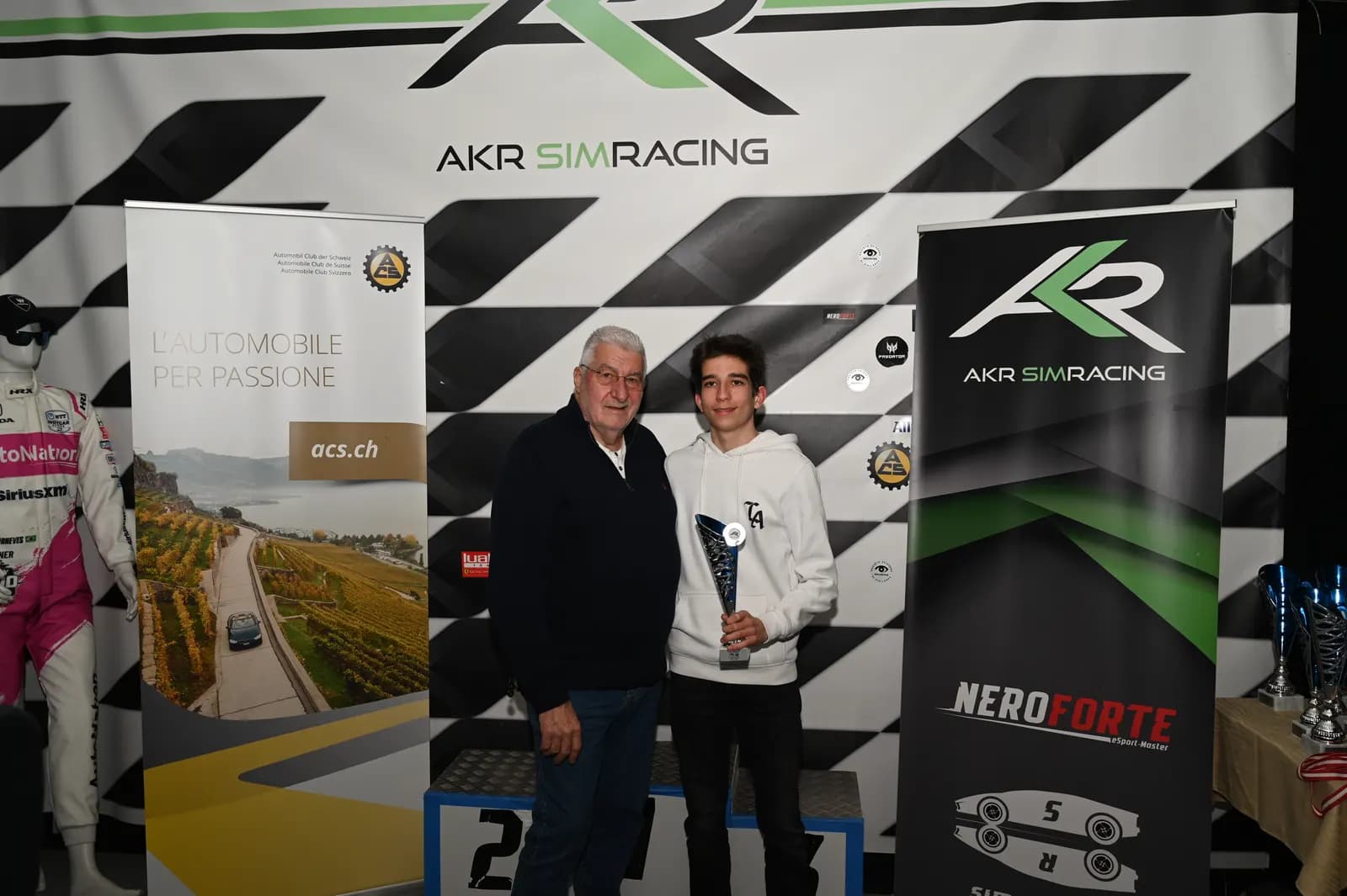 2024-02 · SimCup Ticino S3