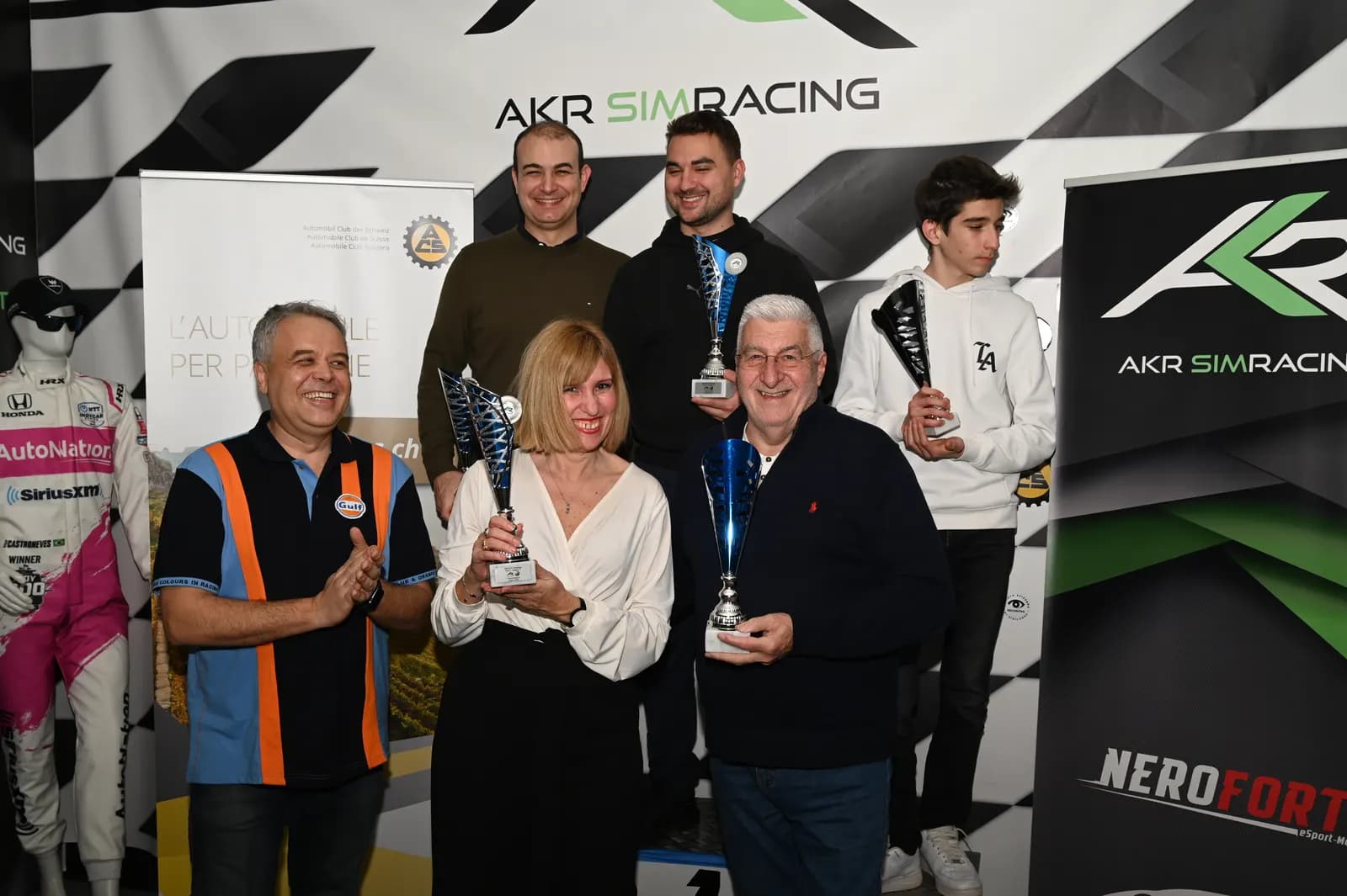 2024-02 · SimCup Ticino S3