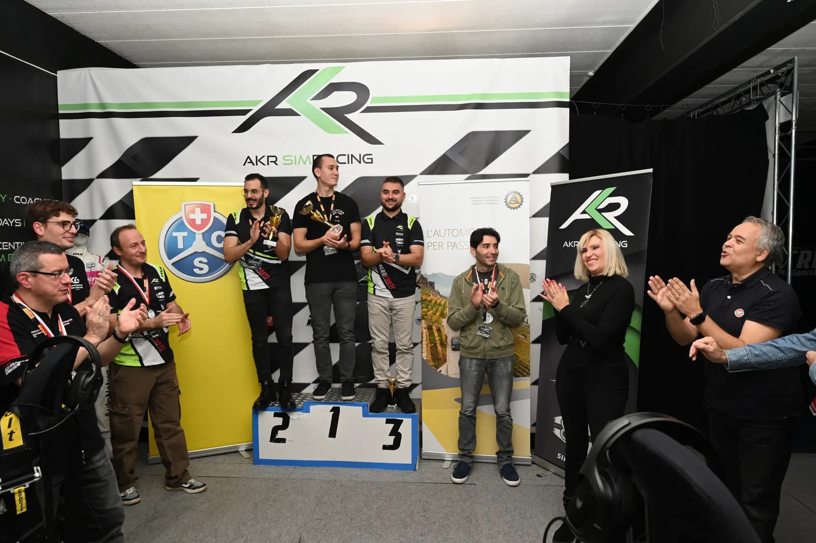 2024-12 · SimCup Ticino S4