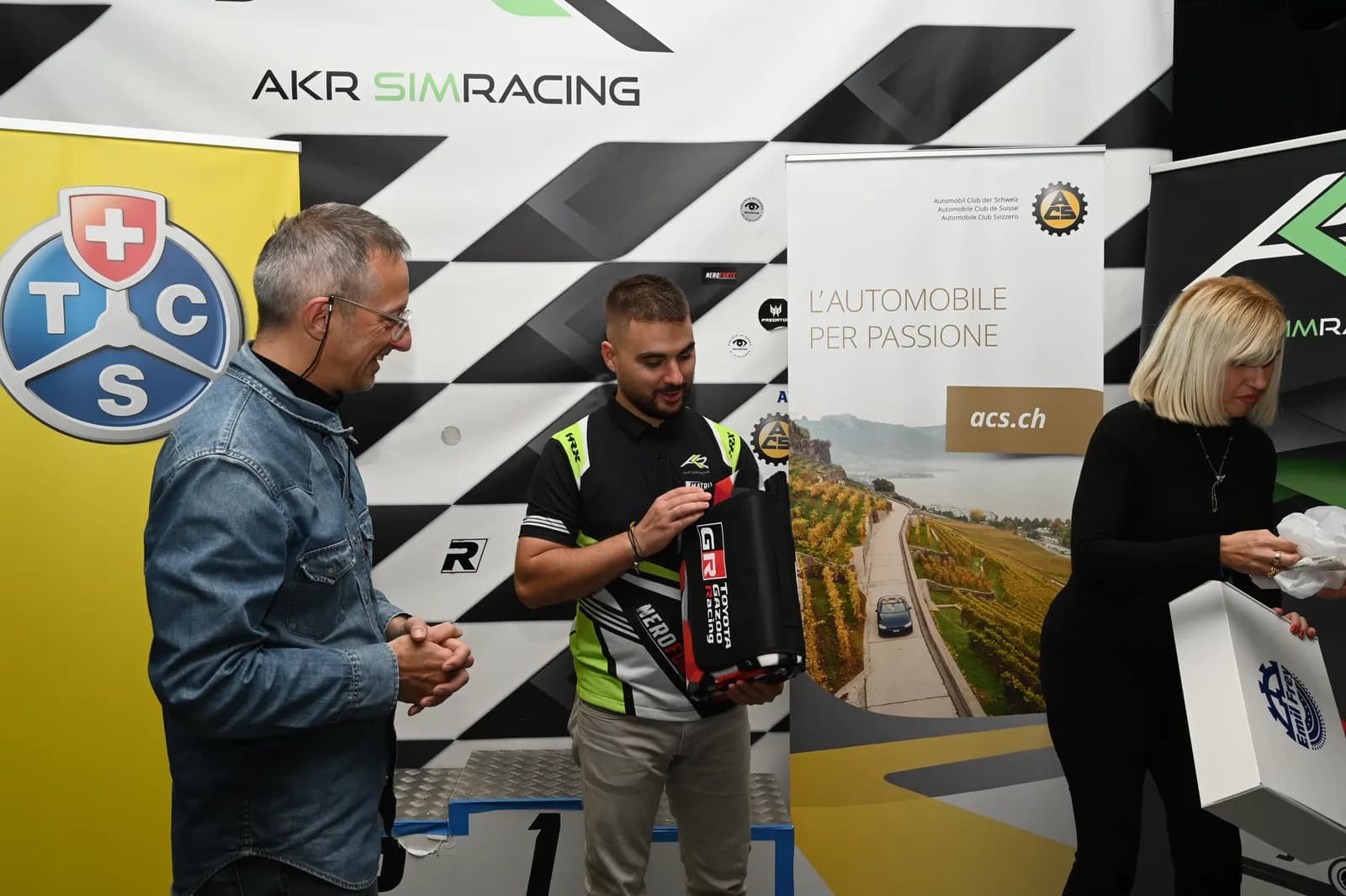 2024-12 · SimCup Ticino S4